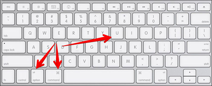 View Web page Source Code in Safari on Mac Using Keyboard Shortcut