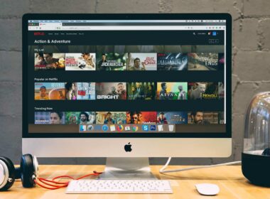 Secret netflix codes to browse hidden categories