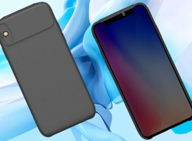 Spy fy camera privacy case for iphone x xs xs max and iphone xr