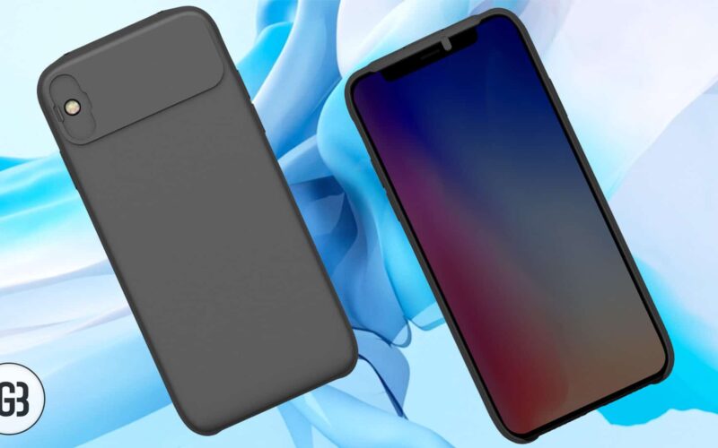 Spy fy camera privacy case for iphone x xs xs max and iphone xr