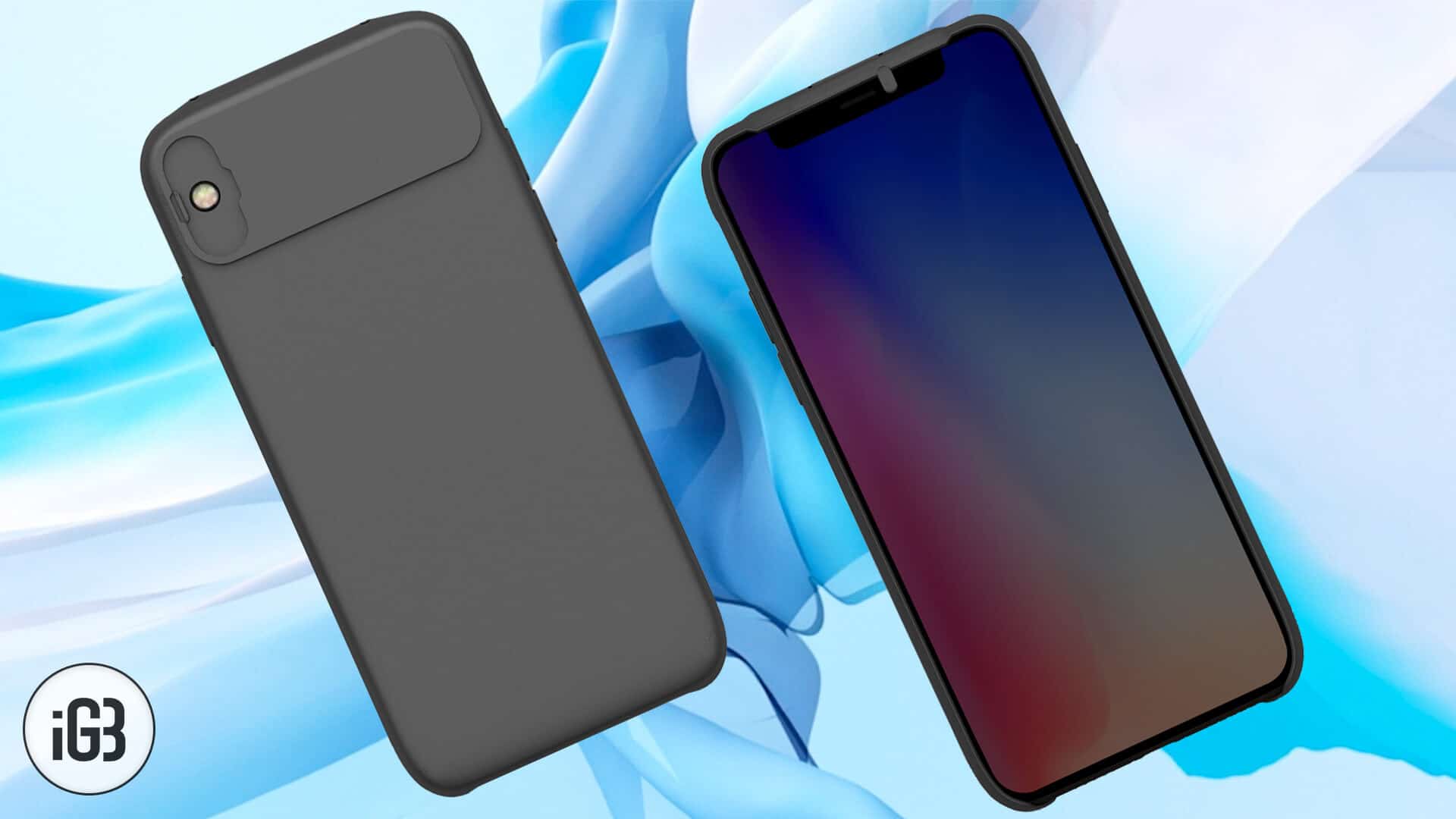 Spy fy camera privacy case for iphone x xs xs max and iphone xr