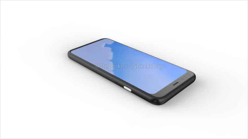 Google pixel 4 side button view igeeksblog onleaks 800x450 1