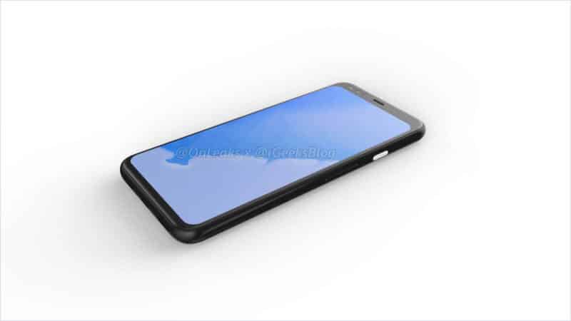 Google pixel 4 side view 800x450 1