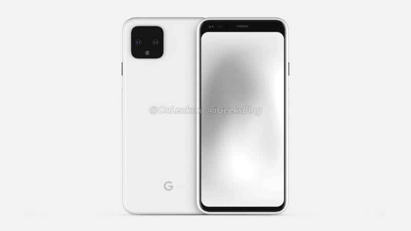 Pixel4 5k1 igeeksblog onleaks scaled 1 800x450 1