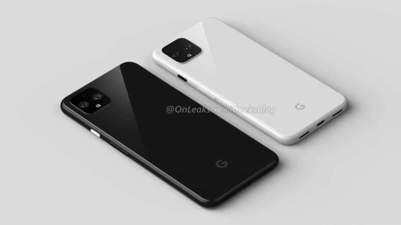 Pixel4 vs 5k3 scaled 1 800x450 1