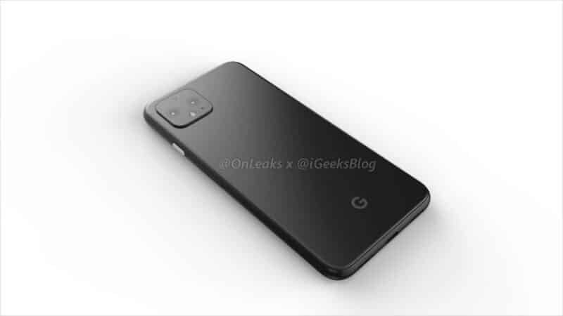 Pixel 4 back side 800x450 1