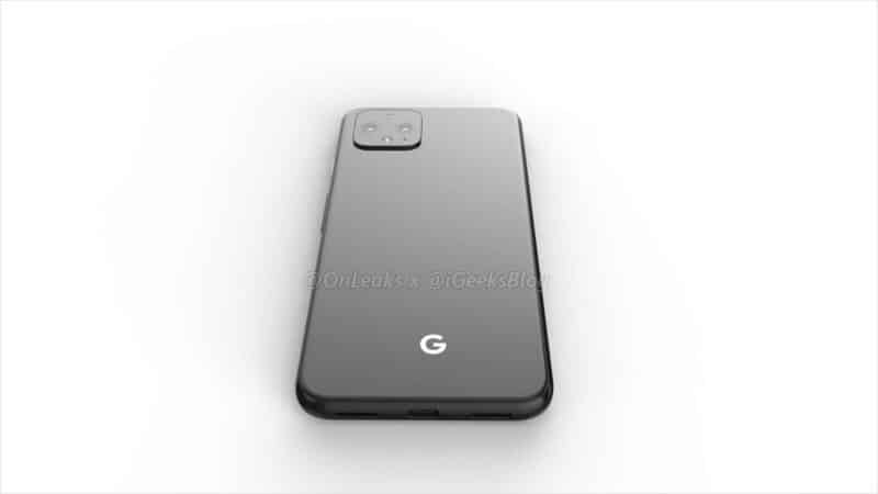 Pixel 4 back side view 800x450 1