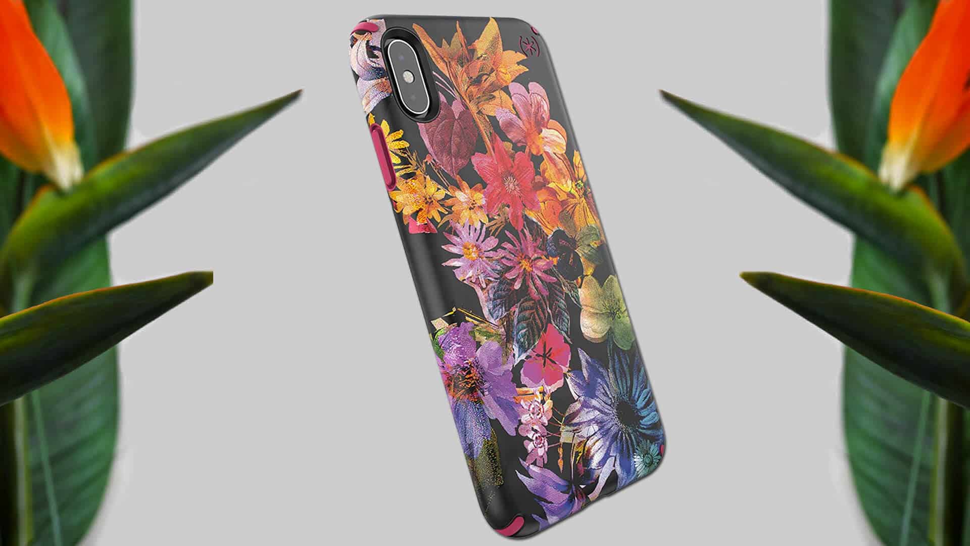 Best iphone xs max designer cases