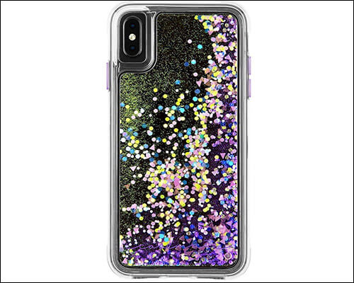 Case Mate iPhone Xs Max Designer Case