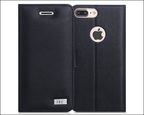 FYY Leather cover for iPhone 7 Plus