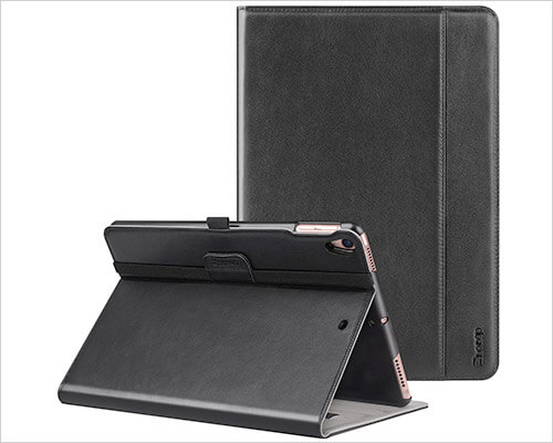 Ztotop iPad Air 3 Case