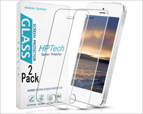 hptech-glass-screen-protector-for-iphon-se