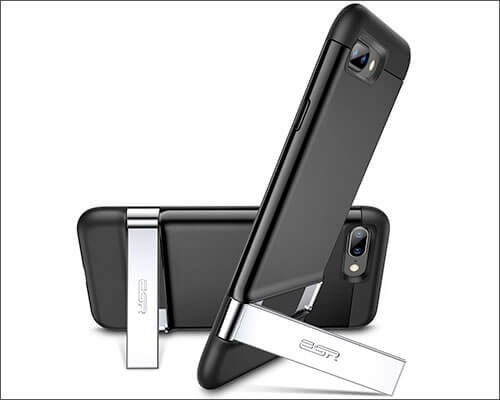 ESR iPhone 7 Plus and iPhone 8 Plus Kickstand Case