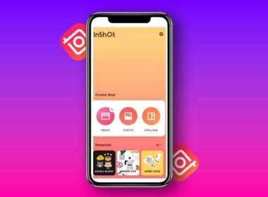 Instagram stories apps for iphone