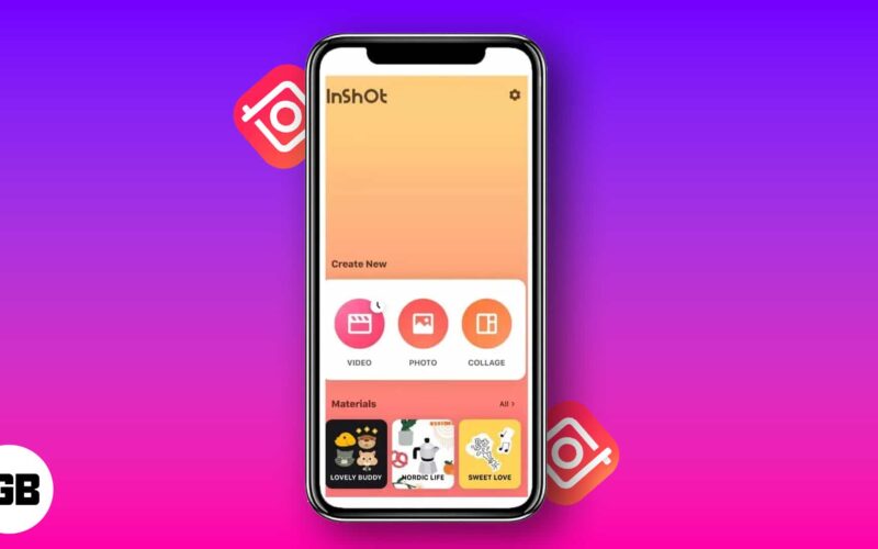 Instagram stories apps for iphone