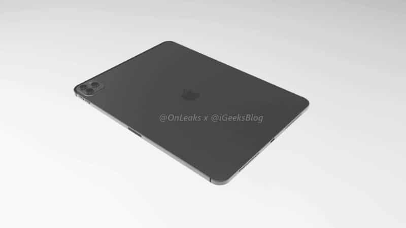 2020 ipad pro 11 inch back view 800x450 1