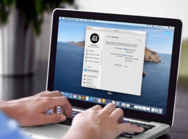 How to download free apps without apple id password on mac