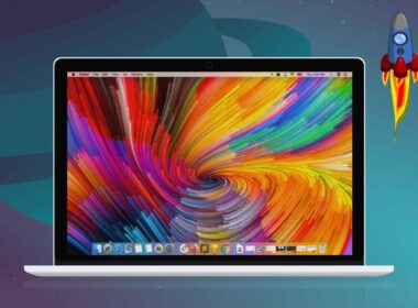 How to speed up slow downloads on mac