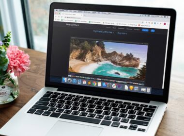 How to get final cut pro x and logic pro x for free