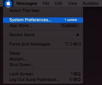 Launch-System-Preferences-on-Mac