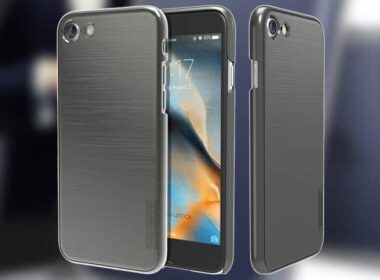 Best iphone 7 cases