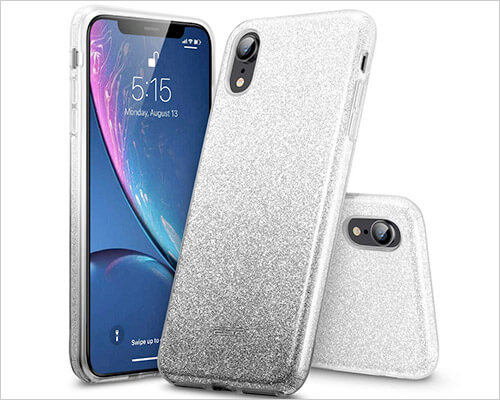 ESR Designer Case for iPhone XR