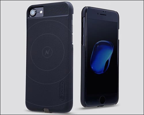 Nillkin iPhone 7 Wireless Charging Case