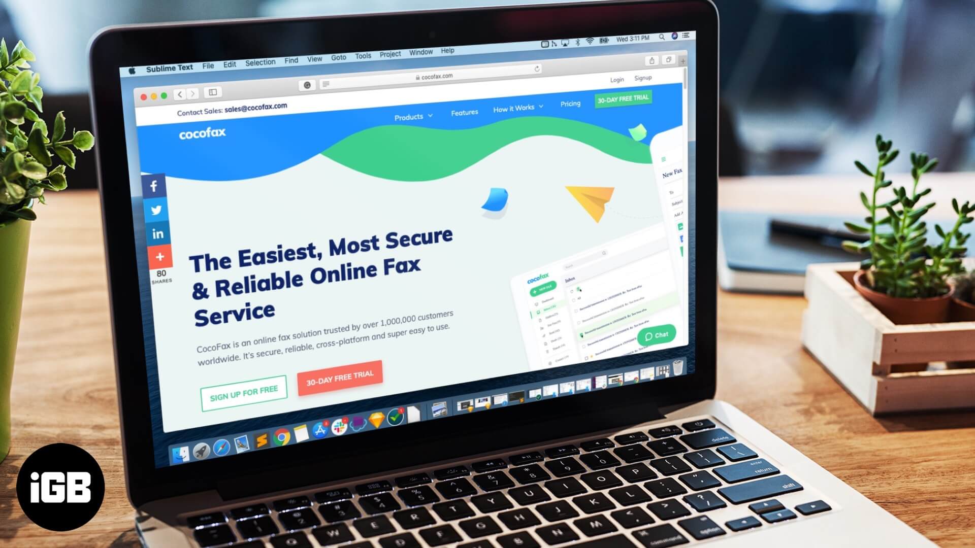 Google fax send and receive faxes from gmail google docs sheets drive