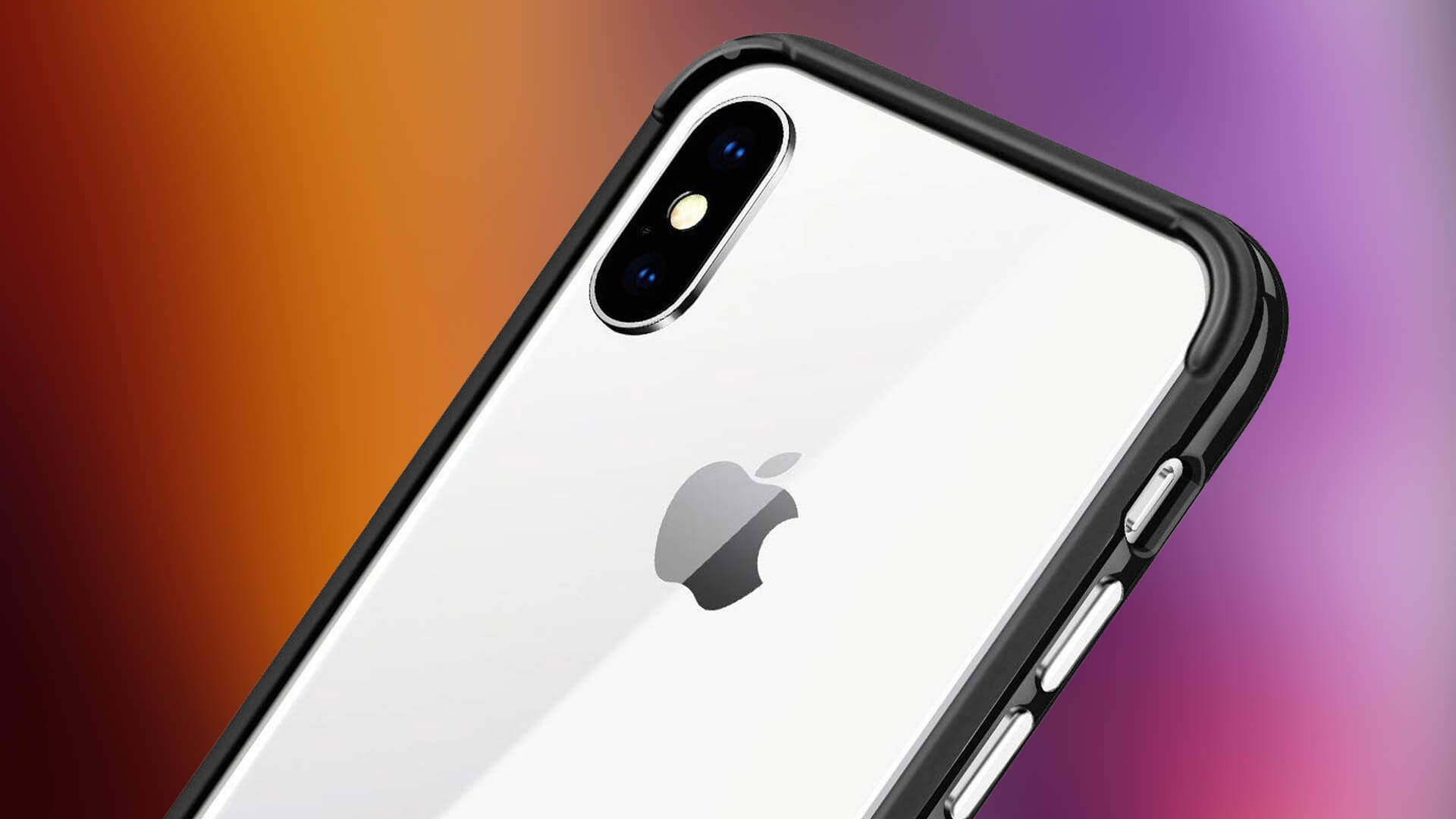 Best iphone xs bumper cases