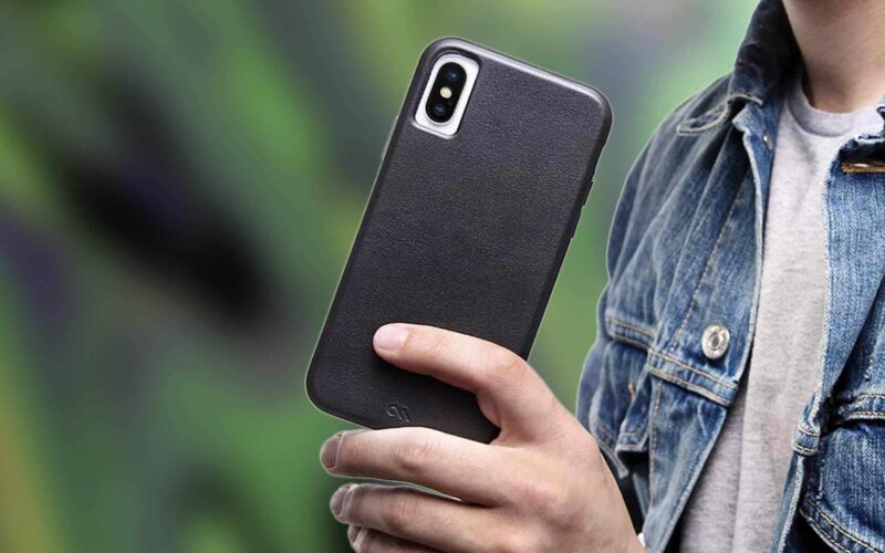 Best iphone xs max cases