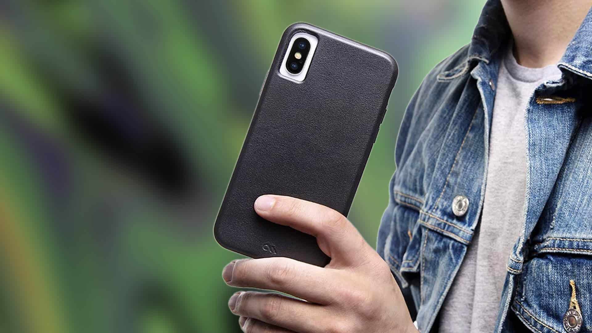 Best iphone xs max cases