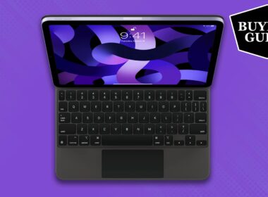 Best 12 9 inch ipad pro 2018 keyboard cases