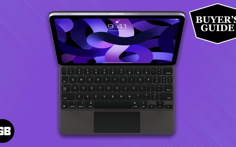 Best 12 9 inch ipad pro 2018 keyboard cases