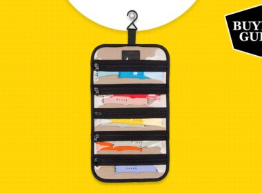 Best apple watch bands storage