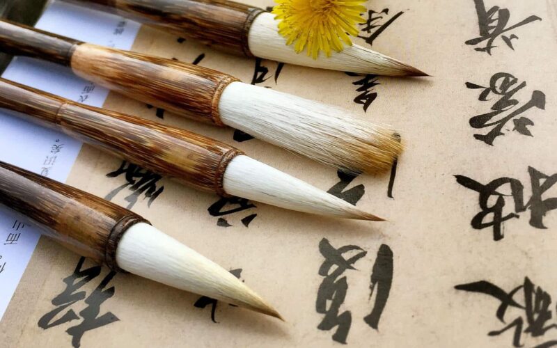 Best calligraphy apps for iphone and ipad