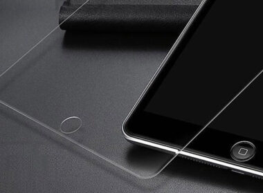 Best ipad pro 10 5 screen protectors