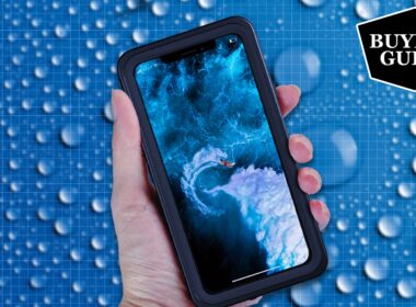 Best iphone xs waterproof cases