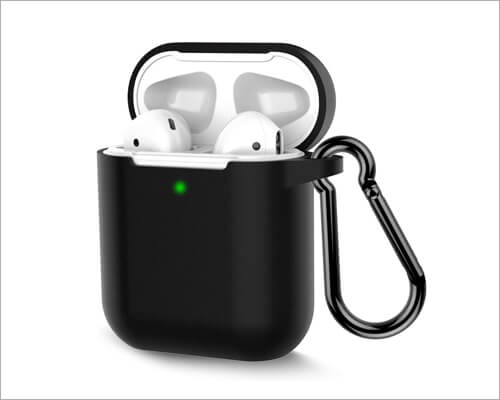 Coffea AirPods Case