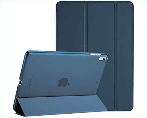 ProCase iPad Pro 10.5-inch Case