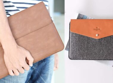 Best 10 2 inch ipad sleeves