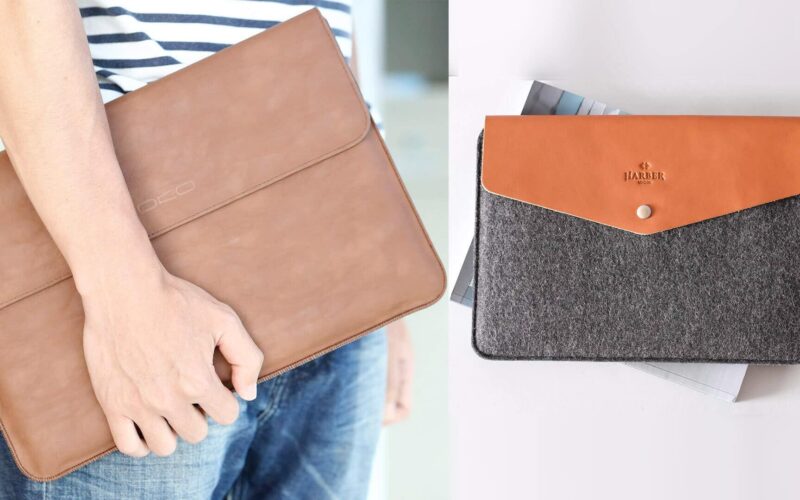 Best 10 2 inch ipad sleeves