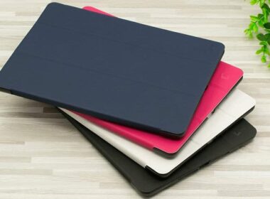 Best 10 5 inch ipad pro leather cases