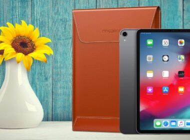 Best 11 inch ipad pro sleeves