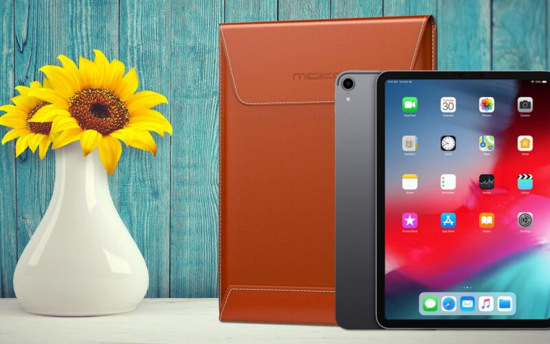 Best 11 inch ipad pro sleeves