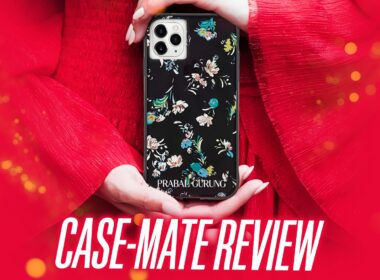 Best case mate cases for iphone 1111 pro11 pro max