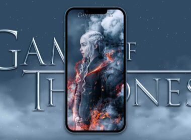 Best game of thrones wallpapers for iphone