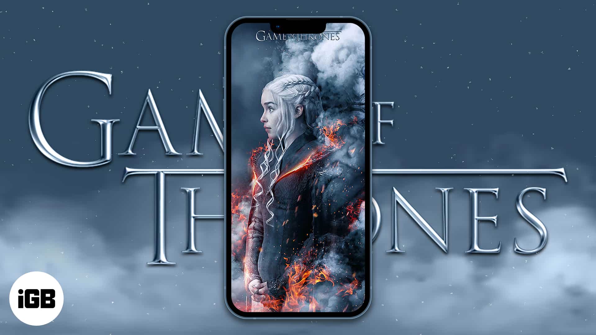 Best game of thrones wallpapers for iphone