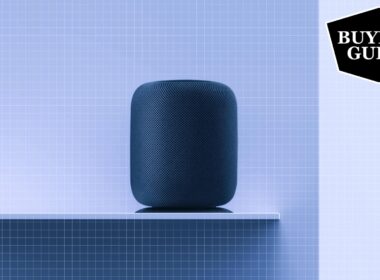 Best homepod coasters bases and mats