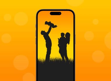 Best parenting apps for iphone