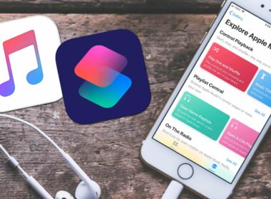 Best ios 12 apple music siri shortcuts